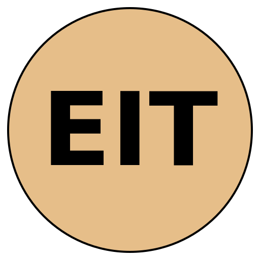 Elite Insights Tours